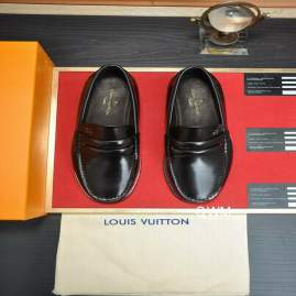Picture of Louis Vuitton Shoes _SKULVsz38-45WM070213253